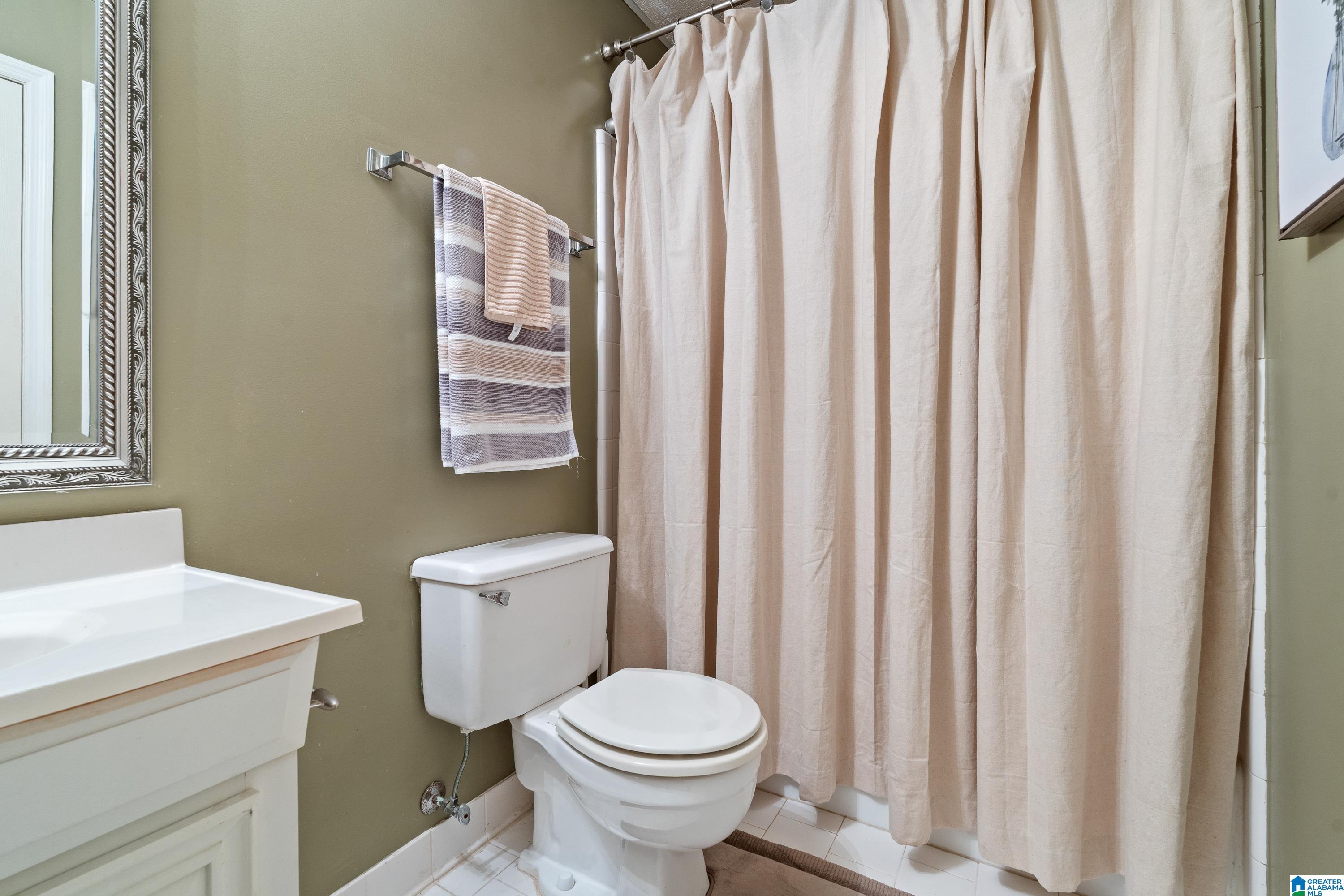 4544 Eagle Point Drive Birmingham, AL 35242 - Photo 47 of 70