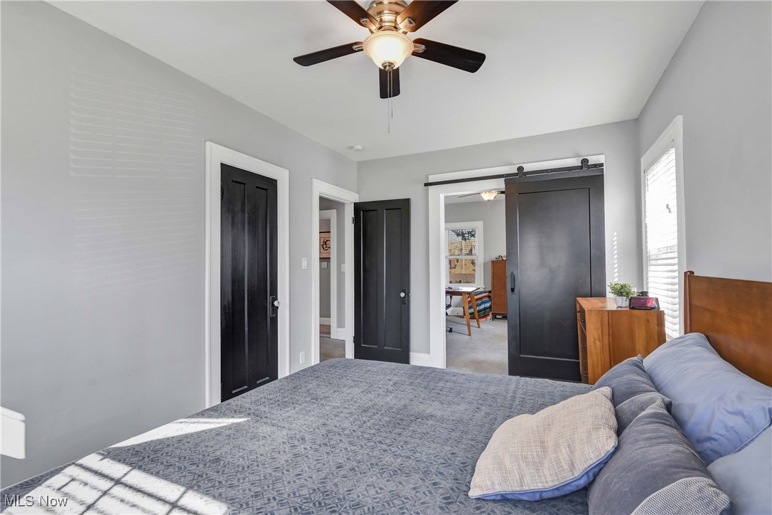 3281 Kildare Road Cleveland, OH 44118 - Photo 23 of 50 Gallery Image 23