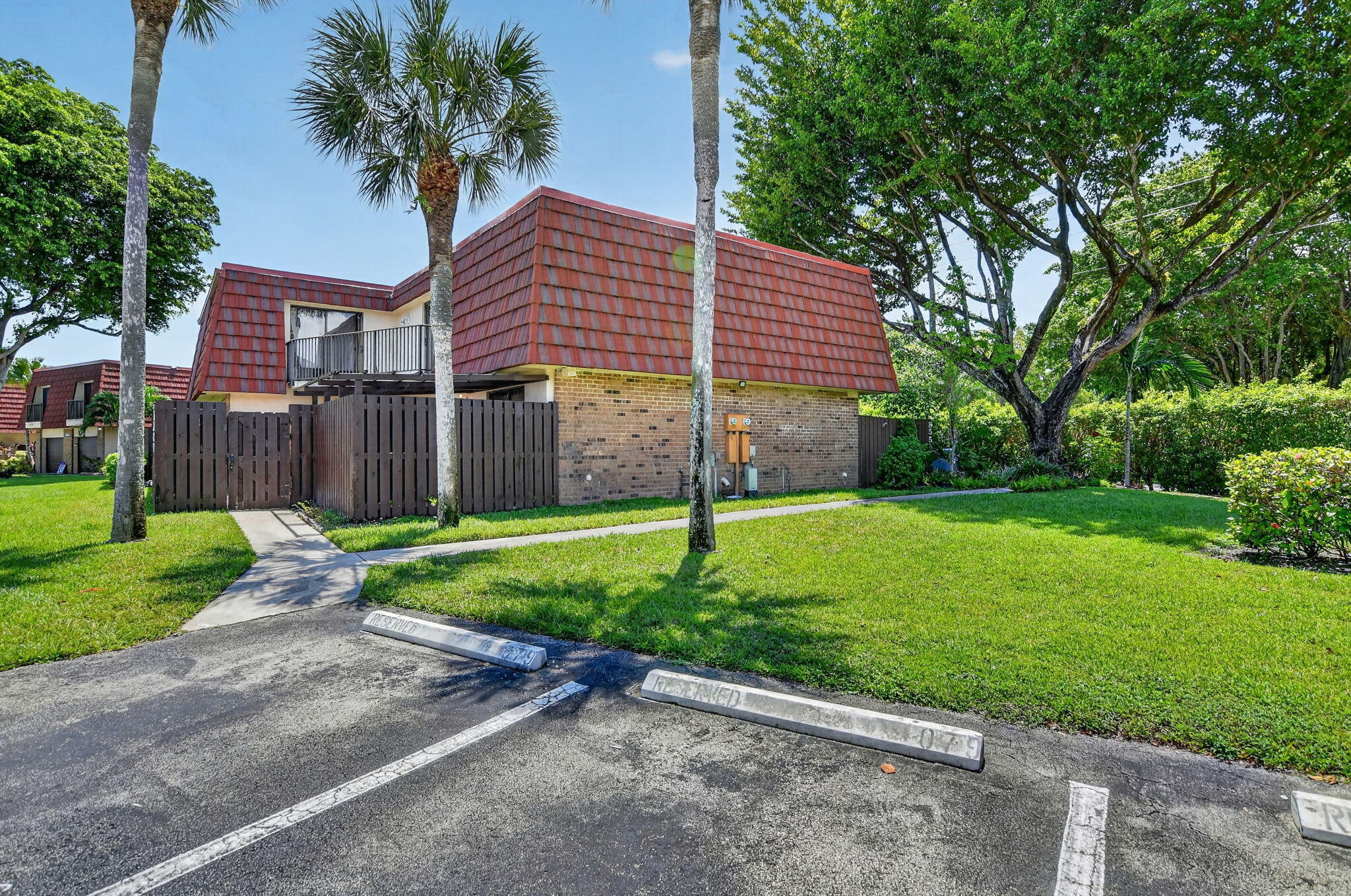 8558 Boca Rio Drive Boca Raton, FL 33433 - Photo 1 of 34 1-web-or-mls-DSC_6671