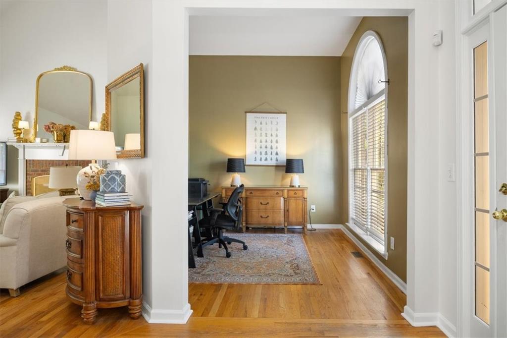 982 Bridge Mill Avenue Canton, GA 30114 - Photo 7 of 74