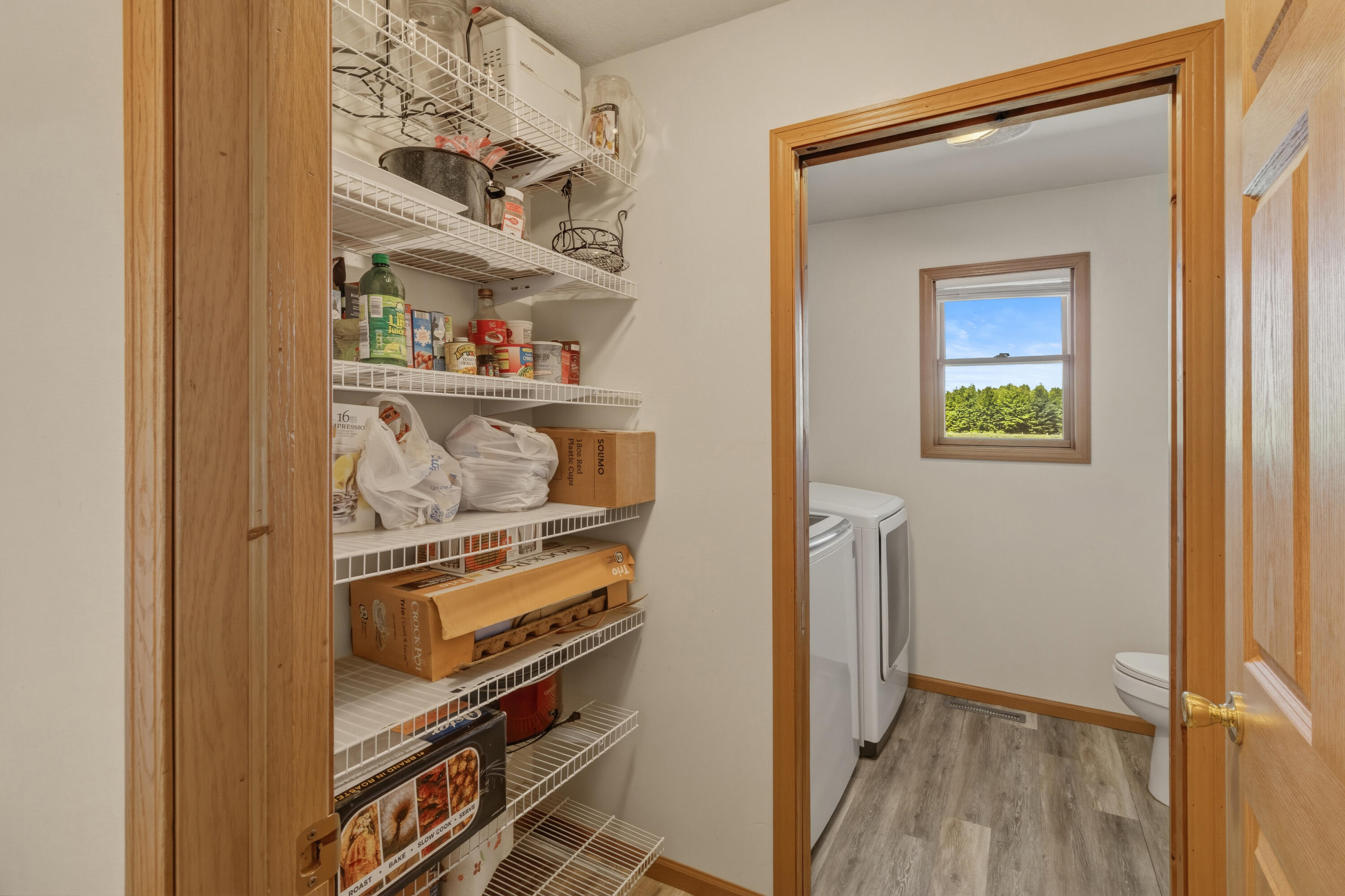 4763 Putnam Road Muskegon, MI 49445 - Photo 28 of 54 Jason Rice - 4763 Putnam Road (57)-31
