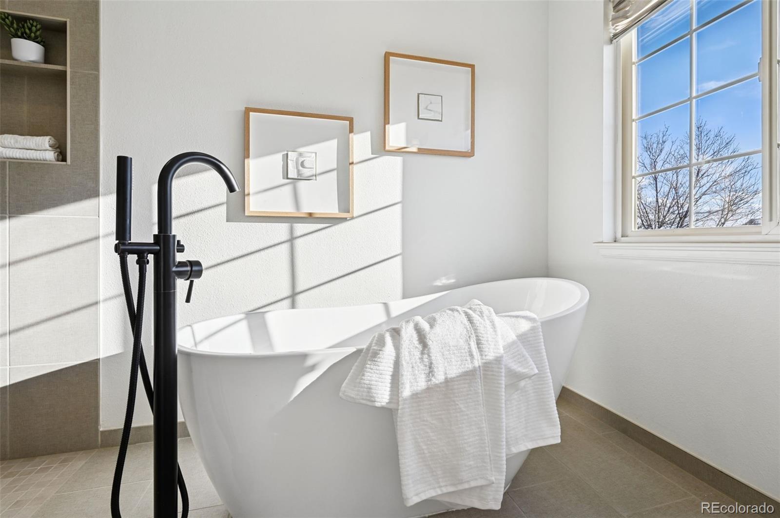 5575 Butler Court Colorado Springs, CO 80918 - Photo 24 of 47 a close view of a sink