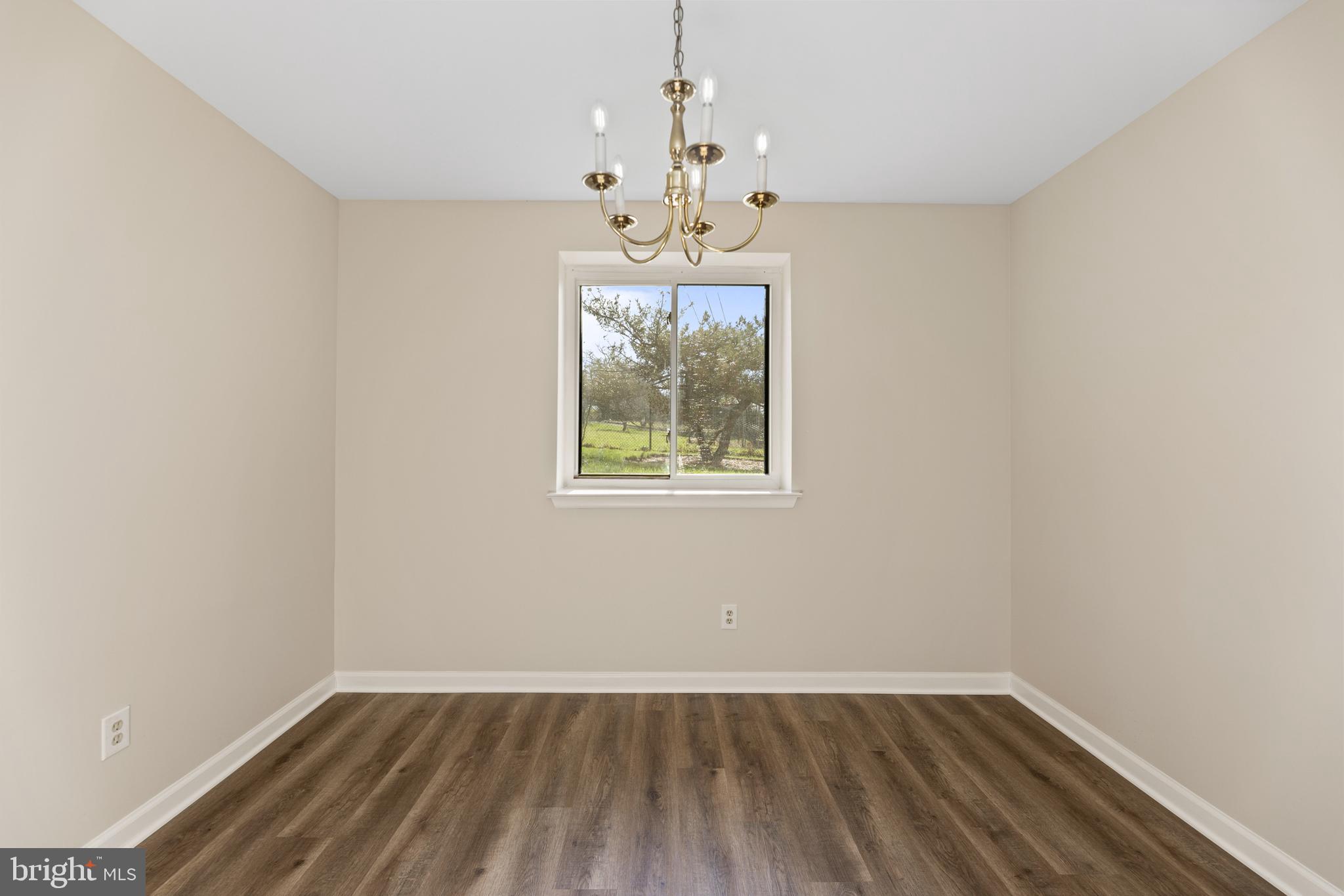 1003 Spring Gate Road, Unit 1B Catonsville, MD 21228 - Photo 9 of 29 Gallery Image 9