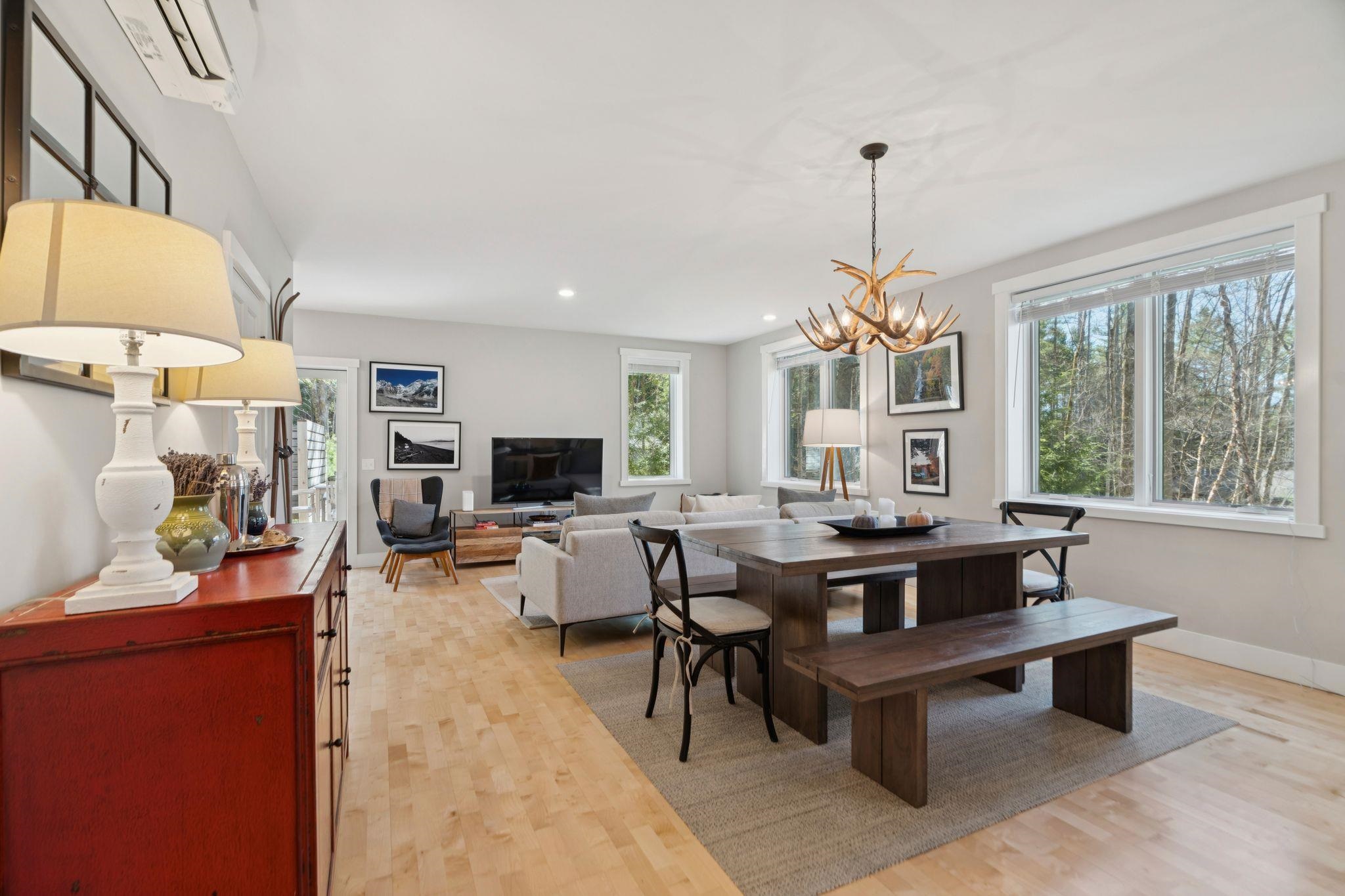 207 Hartness Way Hartford, VT 05059 - Photo 13 of 54