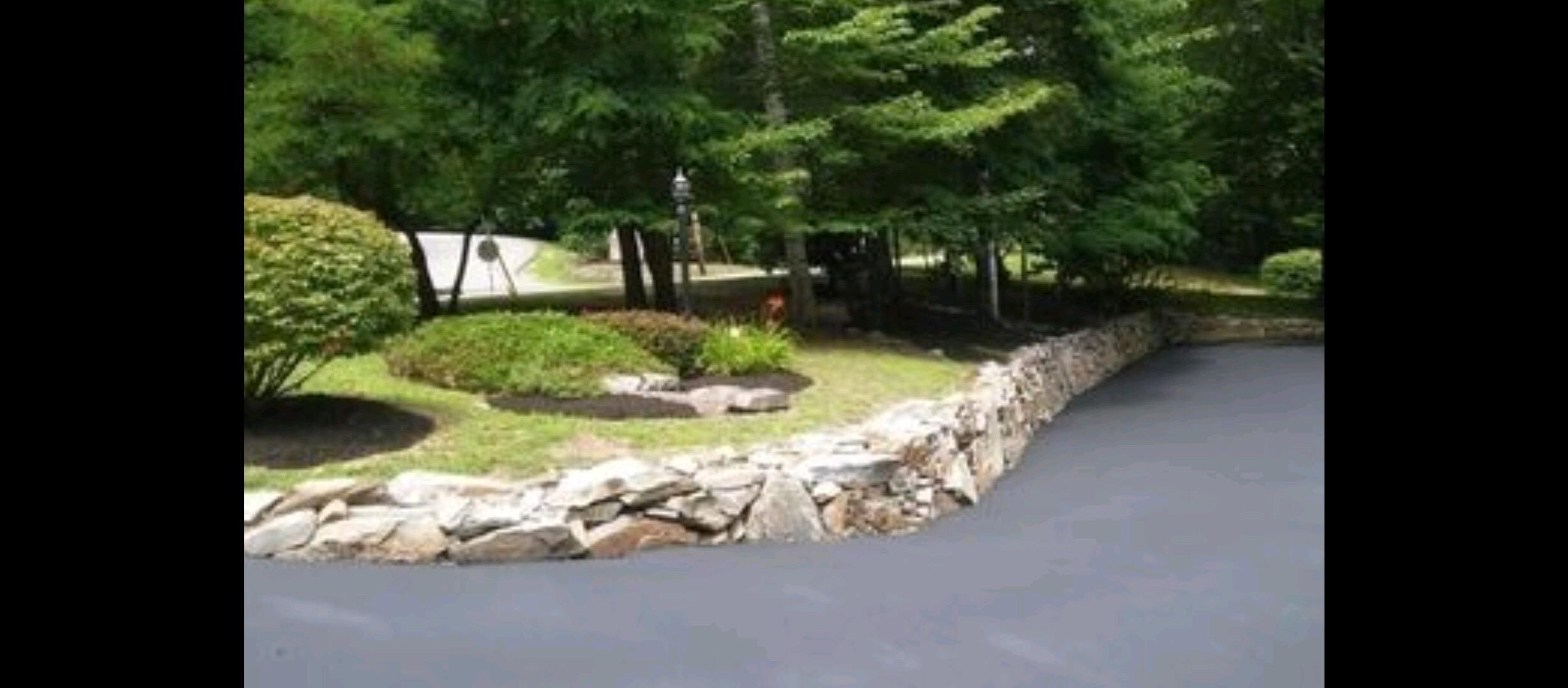 30 Brook Road Falmouth, ME 04105 - Photo 35 of 35 60A78D7A-C281-474B-A326-65022A656DC8
