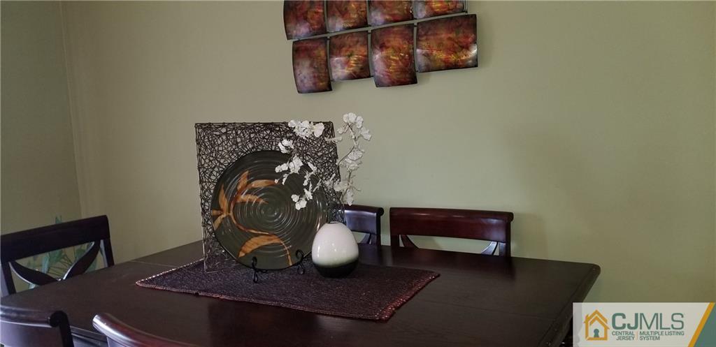 193 Evergreen Road, Unit 2B Edison, NJ 08837 - Photo 11 of 24 Gallery Image 11