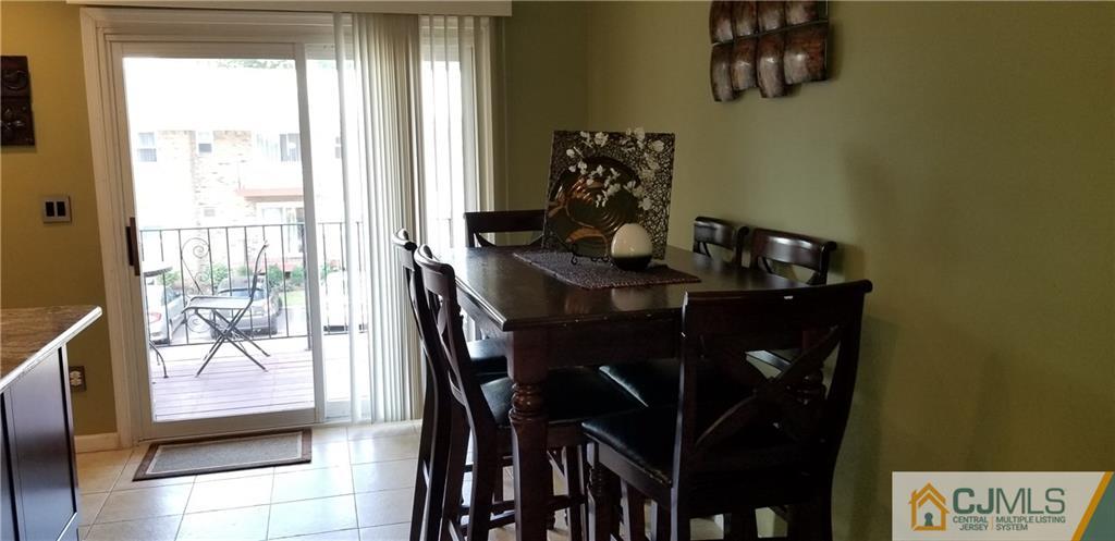 193 Evergreen Road, Unit 2B Edison, NJ 08837 - Photo 12 of 24 Gallery Image 12
