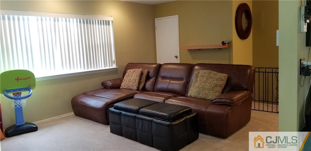 193 Evergreen Road, Unit 2B Edison, NJ 08837 - Photo 14 of 24 Gallery Image 14