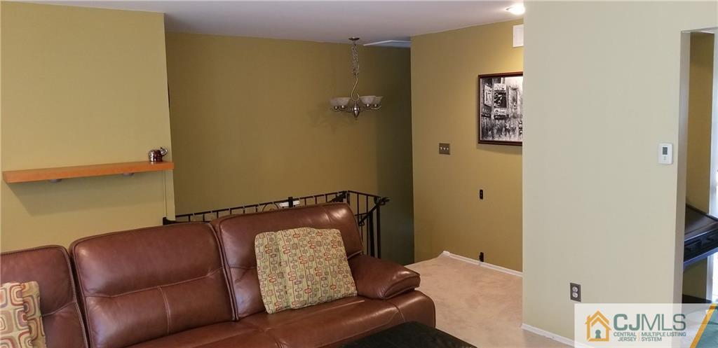193 Evergreen Road, Unit 2B Edison, NJ 08837 - Photo 15 of 24 Gallery Image 15