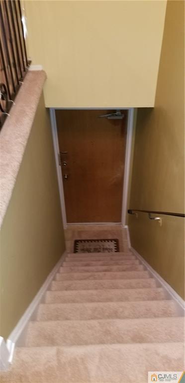 193 Evergreen Road, Unit 2B Edison, NJ 08837 - Photo 16 of 24 Gallery Image 16