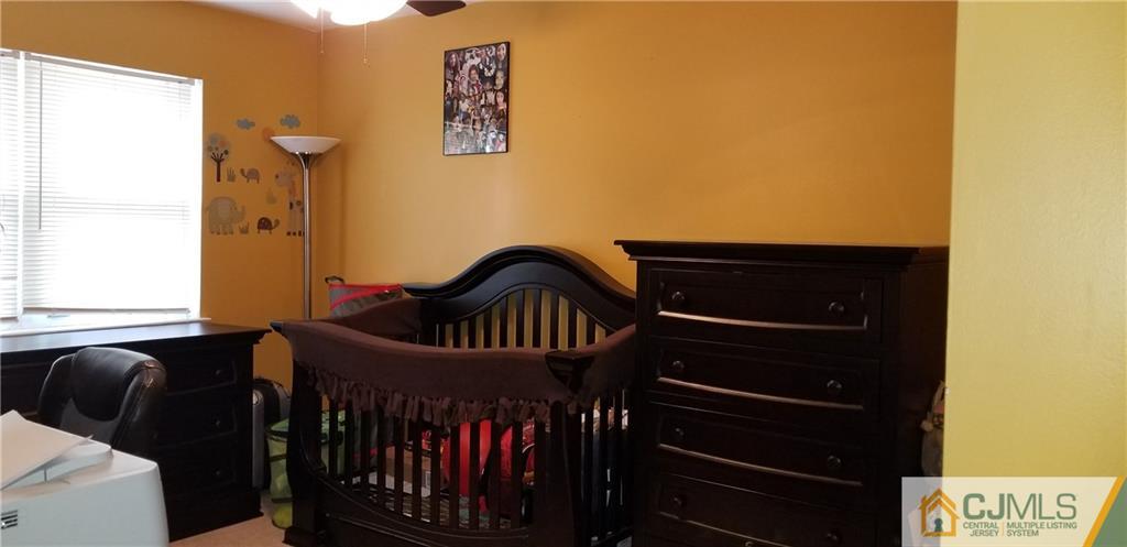 193 Evergreen Road, Unit 2B Edison, NJ 08837 - Photo 17 of 24 Gallery Image 17