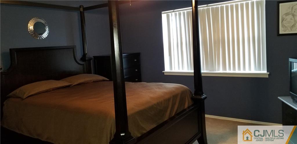 193 Evergreen Road, Unit 2B Edison, NJ 08837 - Photo 18 of 24 Gallery Image 18