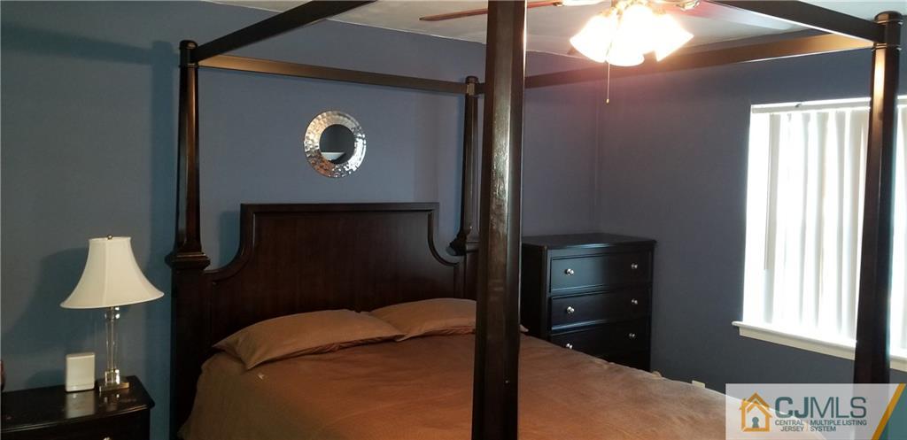 193 Evergreen Road, Unit 2B Edison, NJ 08837 - Photo 19 of 24 Gallery Image 19