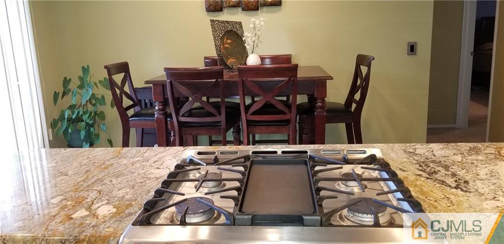 193 Evergreen Road, Unit 2B Edison, NJ 08837 - Photo 6 of 24 Gallery Image 6