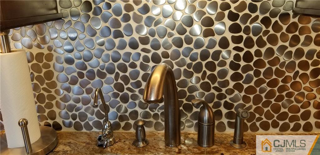 193 Evergreen Road, Unit 2B Edison, NJ 08837 - Photo 8 of 24 Gallery Image 8