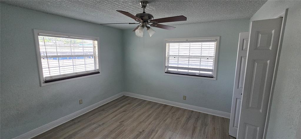 1400 Eudora Road, Unit E52 Mount Dora, FL 32757 - Photo 12 of 18