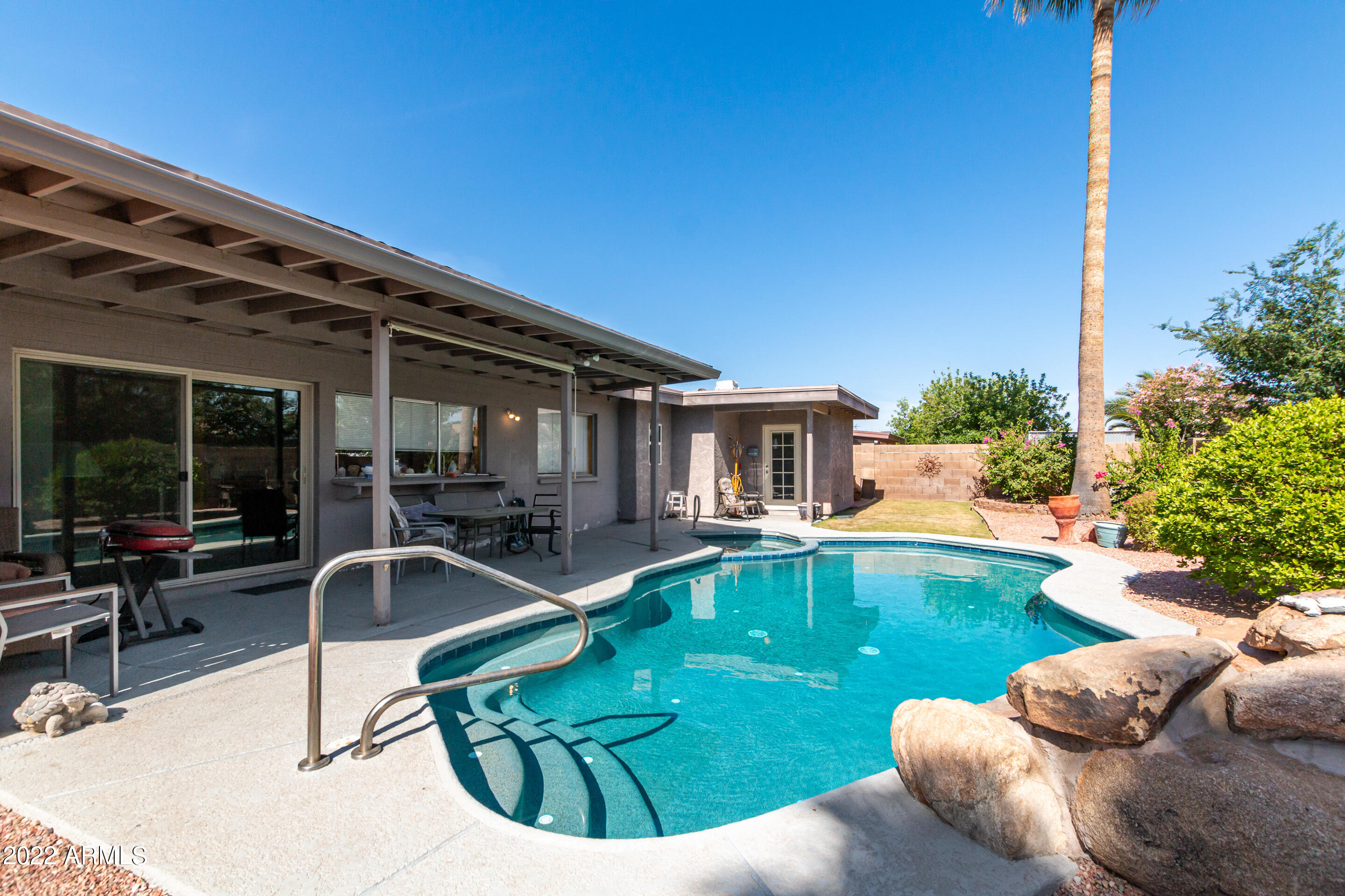 4101 West Yucca Street Phoenix, AZ 85029 - Photo 34 of 40
