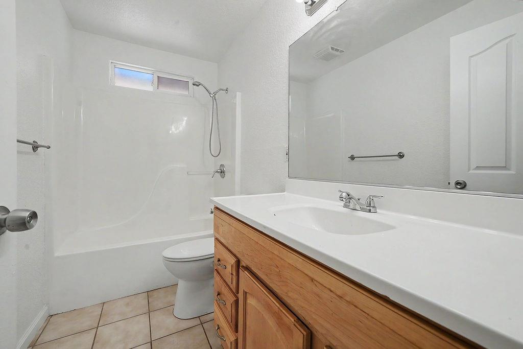 27325 Barton Road Pioneer, CA 95666 - Photo 22 of 62