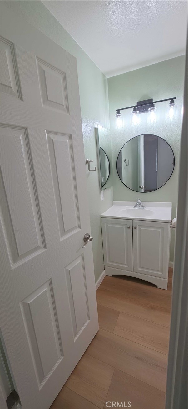10625 Zodiac Drive Riverside, CA 92503 - Photo 9 of 20