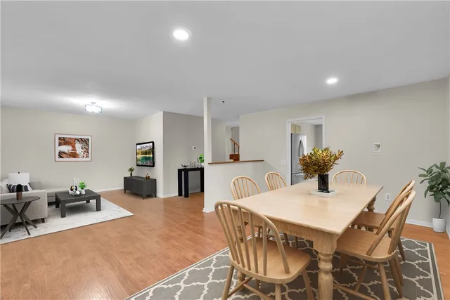 $261,000 | 304 North Isundega Street, Westminster, SC 29693