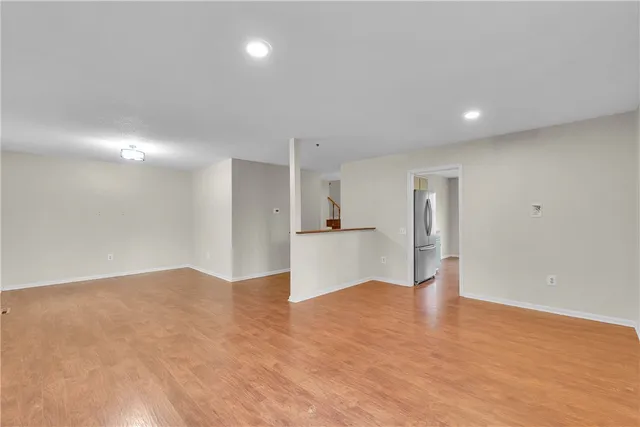 $261,000 | 304 North Isundega Street, Westminster, SC 29693