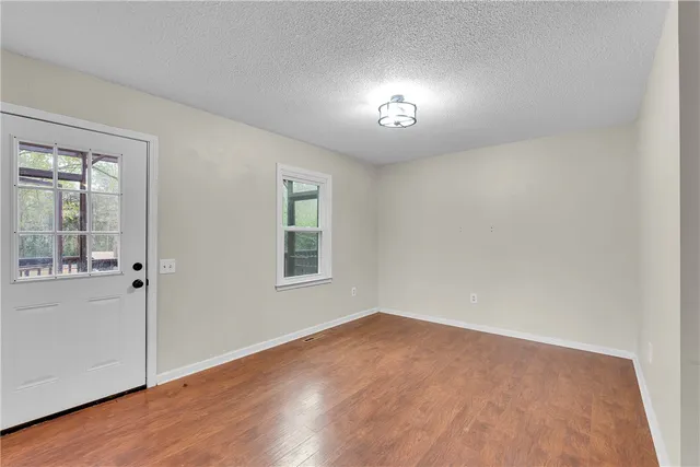 $261,000 | 304 North Isundega Street, Westminster, SC 29693