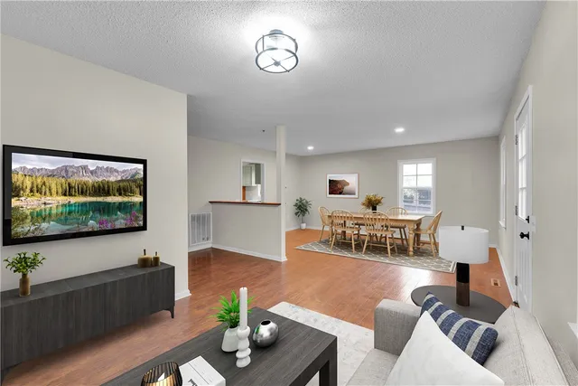 $261,000 | 304 North Isundega Street, Westminster, SC 29693