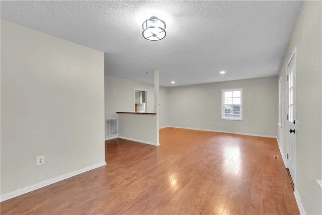 $261,000 | 304 North Isundega Street, Westminster, SC 29693