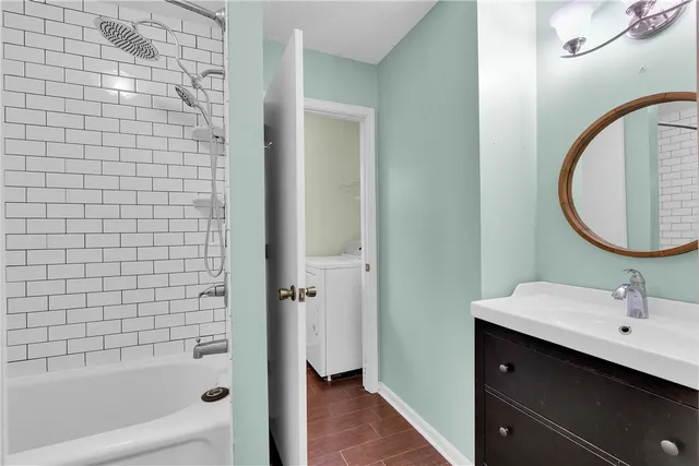 $261,000 | 304 North Isundega Street, Westminster, SC 29693