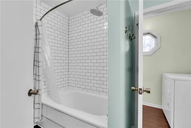 $261,000 | 304 North Isundega Street, Westminster, SC 29693