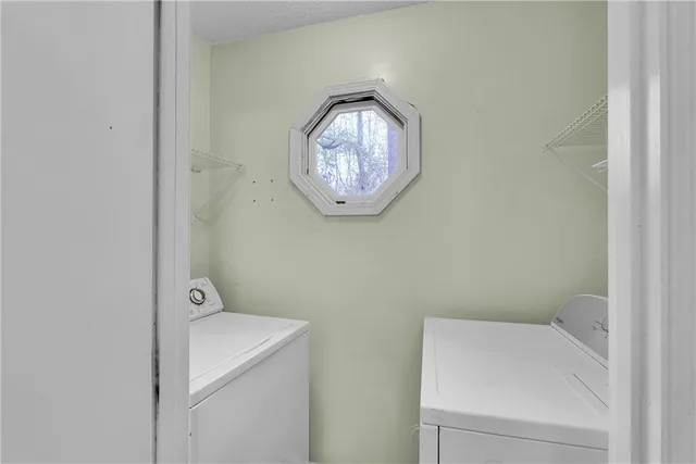 $261,000 | 304 North Isundega Street, Westminster, SC 29693