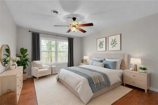 $261,000 | 304 North Isundega Street, Westminster, SC 29693