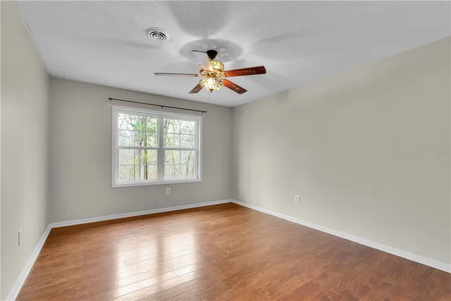 $261,000 | 304 North Isundega Street, Westminster, SC 29693