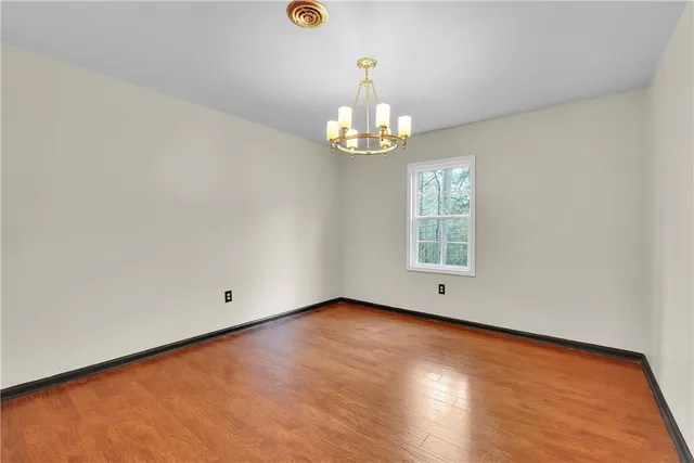 $261,000 | 304 North Isundega Street, Westminster, SC 29693