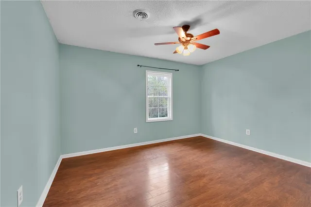 $261,000 | 304 North Isundega Street, Westminster, SC 29693