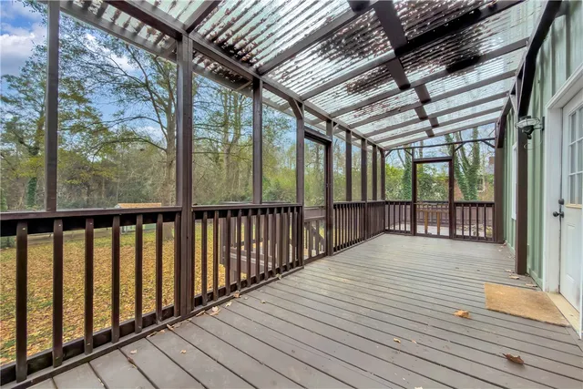 $261,000 | 304 North Isundega Street, Westminster, SC 29693