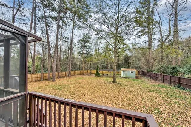 $261,000 | 304 North Isundega Street, Westminster, SC 29693