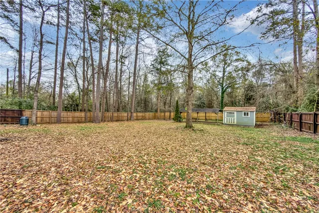 $261,000 | 304 North Isundega Street, Westminster, SC 29693