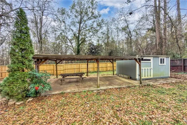 $261,000 | 304 North Isundega Street, Westminster, SC 29693