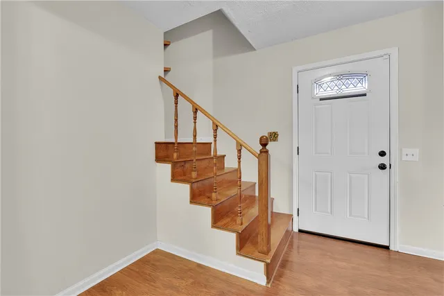 $261,000 | 304 North Isundega Street, Westminster, SC 29693