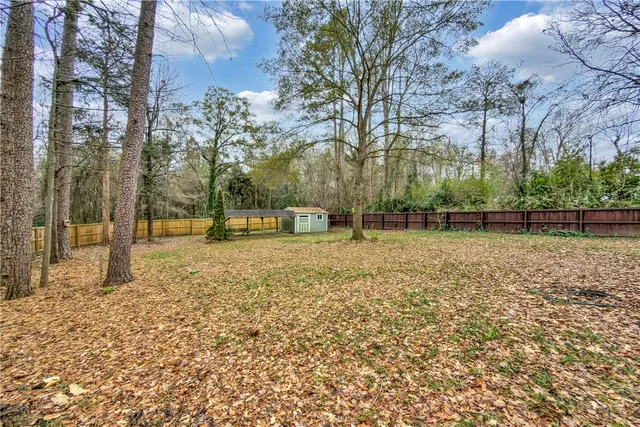 $261,000 | 304 North Isundega Street, Westminster, SC 29693