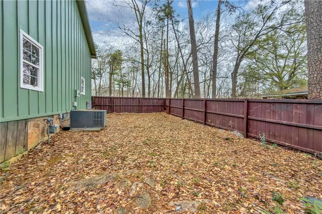 $261,000 | 304 North Isundega Street, Westminster, SC 29693