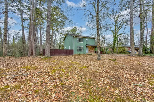 $261,000 | 304 North Isundega Street, Westminster, SC 29693