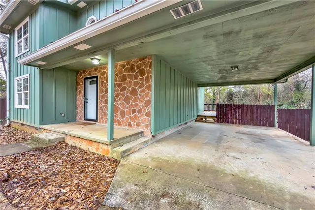 $261,000 | 304 North Isundega Street, Westminster, SC 29693