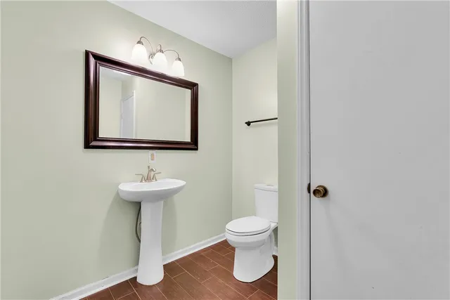 $261,000 | 304 North Isundega Street, Westminster, SC 29693