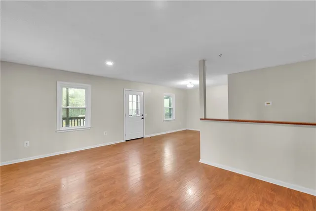 $261,000 | 304 North Isundega Street, Westminster, SC 29693