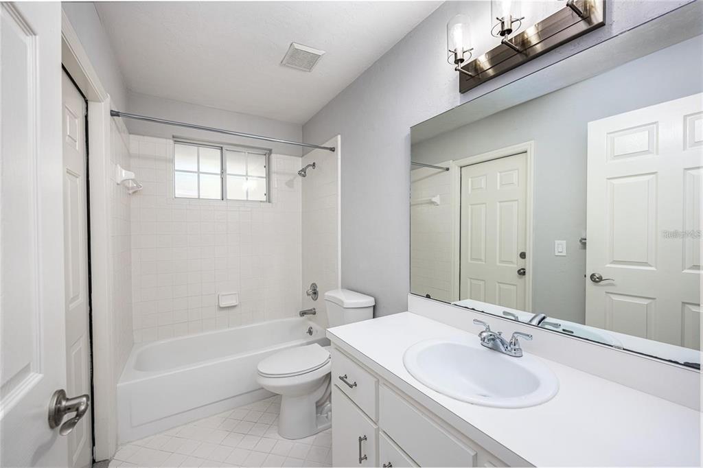 2103 Southwest 75th Terrace Gainesville, FL 32607 - Photo 28 of 43 Gallery Image 28