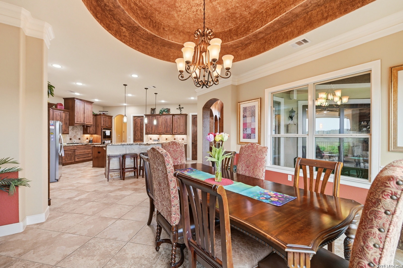 162 Alondra Lane Spring Branch, TX 78070 - Photo 11 of 58 Gallery Image 11