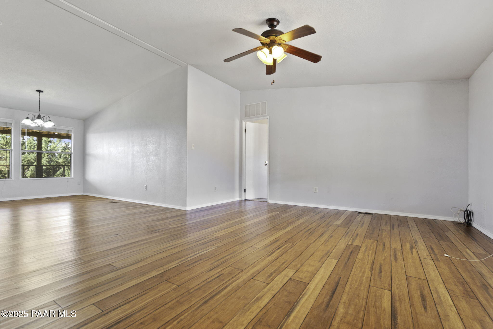 18125 East Roper Way Dewey, AZ 86327 - Photo 5 of 64 6-web-or-mls-18125-e-roper-way