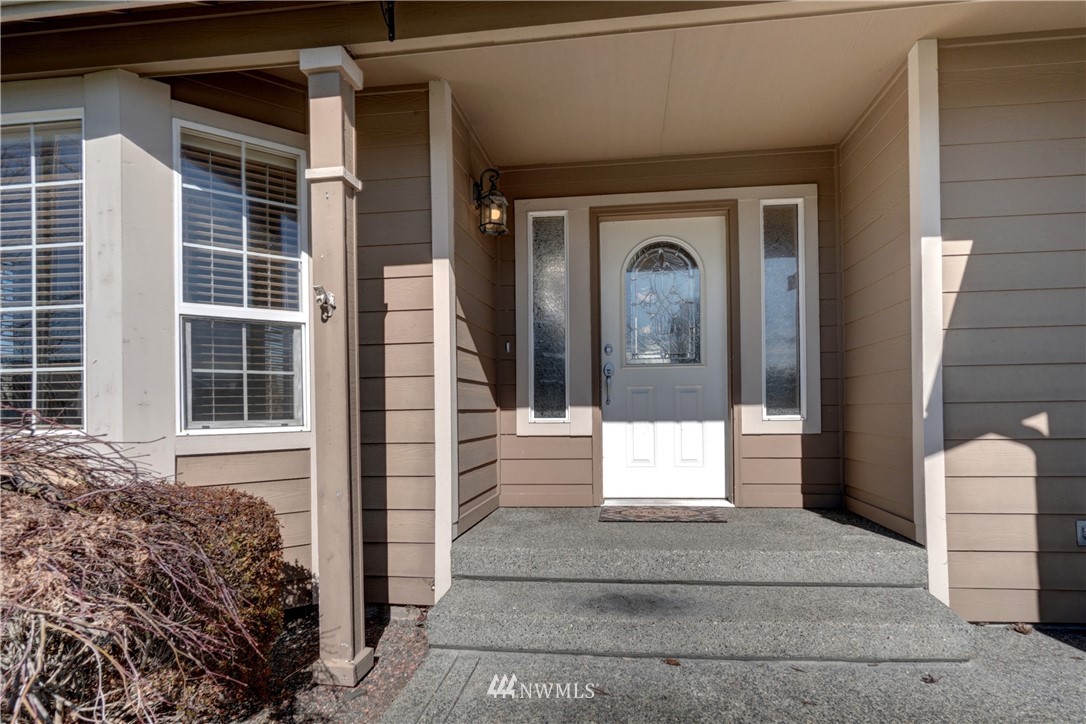 1410 Collins Road Buckley, WA 98321 - Photo 2 of 22 Gallery Image 2